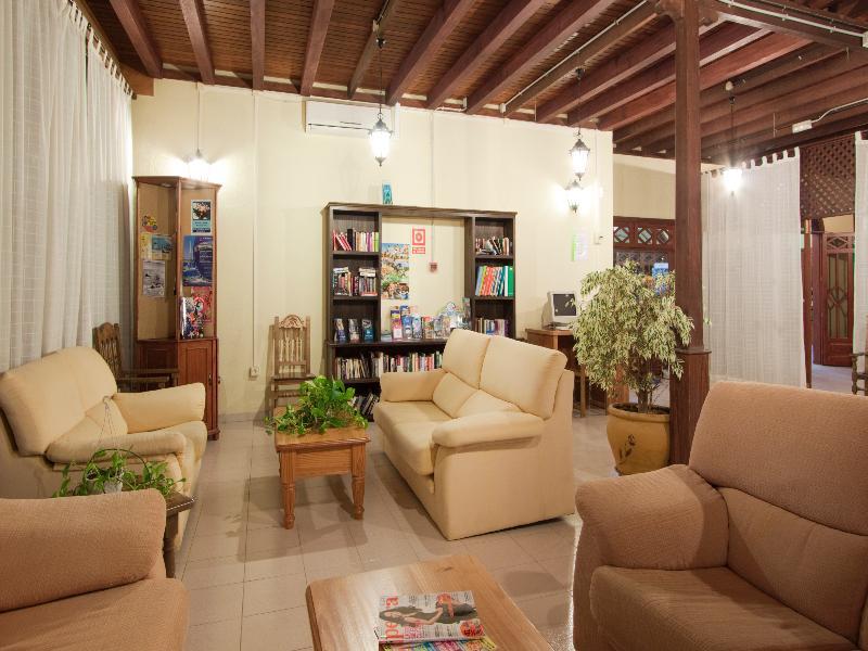 Bungalows Playa Limones Playa Blanca  Extérieur photo